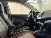 Citroen C-Crosser Москва  - изображение 28