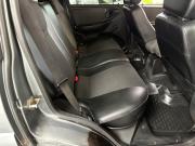 Chevrolet Niva I Рестайлинг Киров  - изображение 24