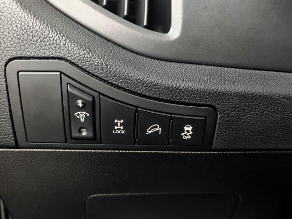 Kia Sportage III с пробегом 2012 года, цена 1 196 000 рублей, 213237 км, внедорожник, Автокод Объявления