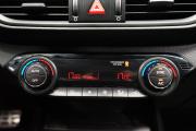 Kia Cerato IV Рестайлинг Крым  - изображение 46