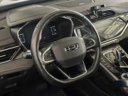 Geely Atlas Pro Москва  - изображение 33