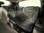 Hyundai Santa Fe IV Рестайлинг Москва  - изображение 33