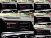 BMW X5 IV (G05/G18) Санкт-Петербург  - изображение 62