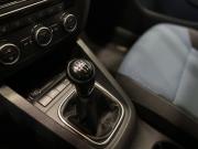 Volkswagen Jetta VI Ростов-на-Дону  - изображение 36