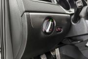 Volkswagen Jetta VI Рестайлинг Волгоград  - изображение 46