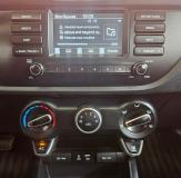 Kia Rio IV Вологда  - изображение 31