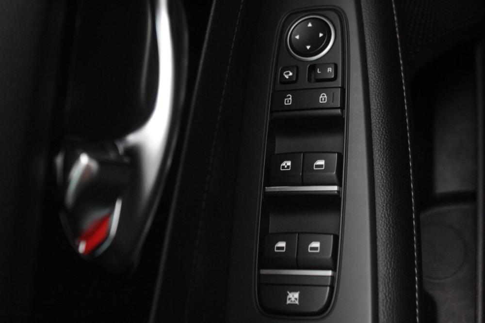 Kia Cerato IV Рестайлинг Брянск  - изображение 18