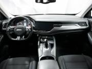 Haval F7x I Ульяновск  - изображение 29