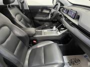 Chery Tiggo 4 Pro I Рестайлинг Курск  - изображение 30