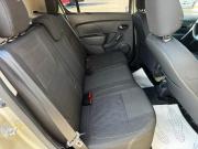 Renault Sandero II Пермь  - изображение 28