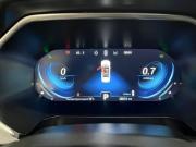 Chery Tiggo 8 Pro I Борисоглебск  - изображение 50