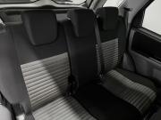 Suzuki SX4 I (Classic) Рестайлинг Тверь  - изображение 31