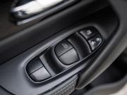 Nissan Qashqai II Рестайлинг 2 Волгоград  - изображение 58