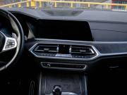 BMW X7 I (G07) Москва  - изображение 36