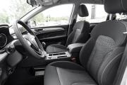 Haval M6 II Волгоград  - изображение 57