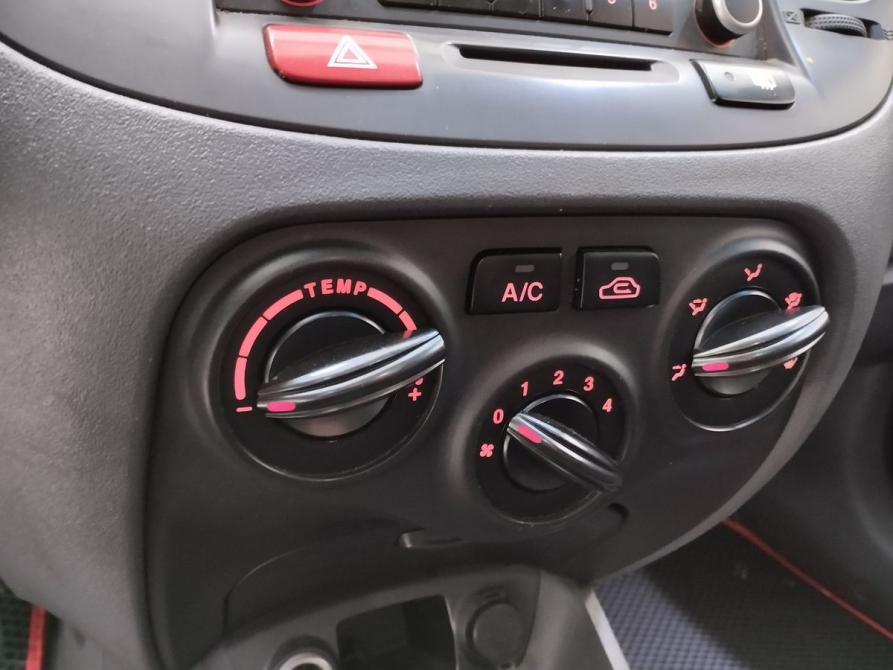 Kia Rio II Рестайлинг Минеральные Воды  - изображение 10