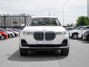 BMW X7 I (G07) Санкт-Петербург  - изображение 27