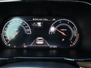 Kia Mohave I Рестайлинг 2 Москва  - изображение 42
