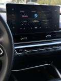 Geely Emgrand II Набережные Челны  - изображение 41