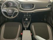 Lada (ВАЗ) Vesta I Рестайлинг (NG) Нижнекамск  - изображение 25