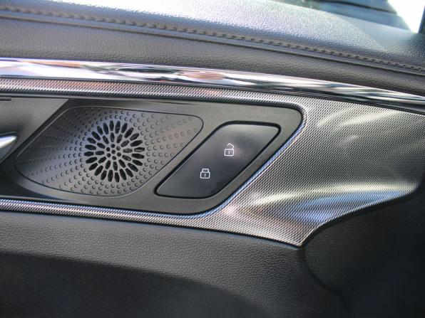 Haval Jolion I с пробегом 2023 года, цена 1 699 000 рублей, 79283 км, внедорожник, Автокод Объявления