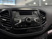 Lada (ВАЗ) Vesta I Казань  - изображение 26