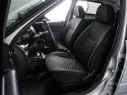 Lada (ВАЗ) Granta I Рестайлинг Воронеж  - изображение 27