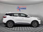 Chery Tiggo 7 Pro I Нижний Новгород  - изображение 21