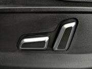 Haval Dargo I Москва  - изображение 55