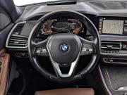 BMW X5 IV (G05/G18) Москва  - изображение 52
