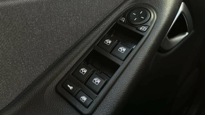 Lada (ВАЗ) Granta I Рестайлинг с пробегом 2025 года, цена 1 070 000 рублей, 15000 км, лифтбек, Автокод Объявления