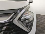Kia Sportage V Москва  - изображение 45
