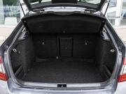 Skoda Octavia III (A7) Рестайлинг Краснодар  - изображение 44