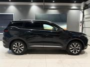 Chery Tiggo 7 Pro I Новосибирск  - изображение 30