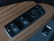 Mercedes-Benz GLE I (W166) Тюмень  - изображение 44