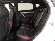 Geely Coolray I Москва  - изображение 40