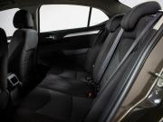 Citroen C4 II Рестайлинг Москва  - изображение 22