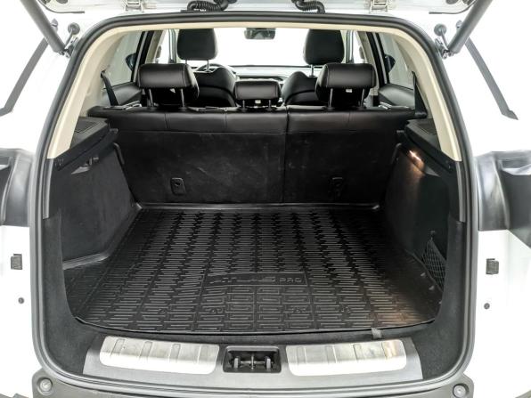 Geely Atlas Pro с пробегом 2023 года, цена 1 915 000 рублей, 111621 км, внедорожник, Автокод Объявления