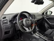 Kia Sorento III Prime Рестайлинг Москва  - изображение 35