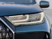 Chery Tiggo 7L I Воронеж  - изображение 27