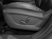 Changan CS55 Plus II Москва  - изображение 50