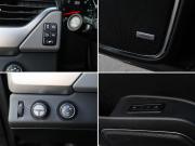 Chevrolet Tahoe IV Москва  - изображение 31