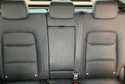 Chery Tiggo 4 Pro I Красноярск  - изображение 44