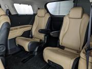 Kia Carnival IV Москва  - изображение 57