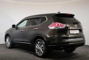 Nissan X-Trail III Ярославль  - изображение 35