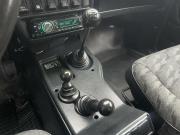 Lada (ВАЗ) 2121 (4x4) I Рестайлинг Новосибирск  - изображение 27