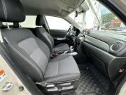 Suzuki Vitara II Санкт-Петербург  - изображение 32