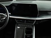 Haval F7 II Санкт-Петербург  - изображение 39