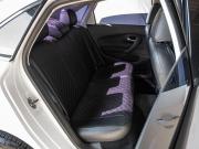 Volkswagen Polo V Рестайлинг Краснодар  - изображение 27
