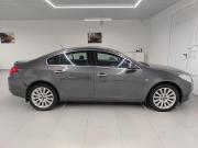 Opel Insignia I Казань  - изображение 27